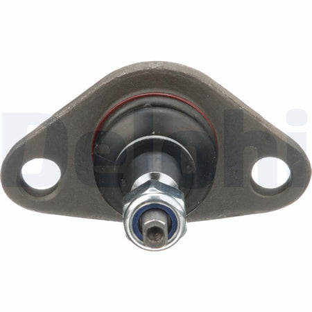 Delphi TC418 Ball Joint - 6