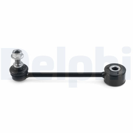 Delphi TC4321 Link/Coupling Rod, stabiliser bar - 1