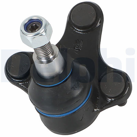 Delphi TC4322 Ball Joint - 2