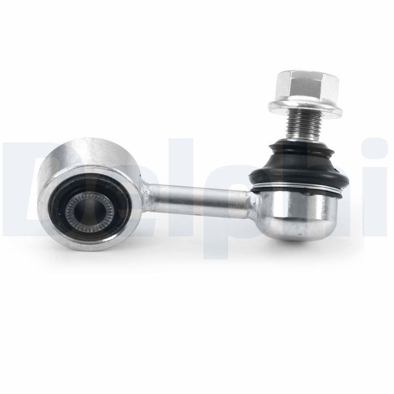Delphi TC4323 Link/Coupling Rod, stabiliser bar - 1