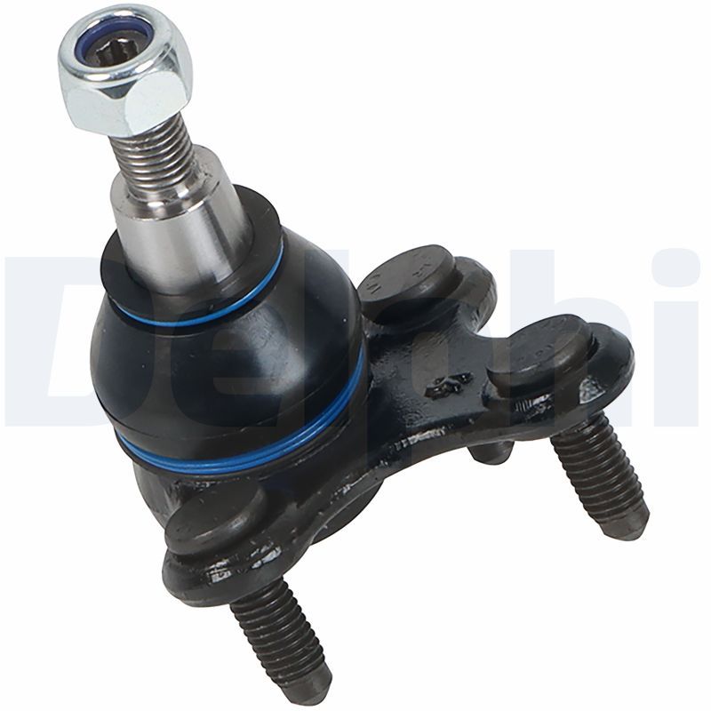 Delphi TC4326 Ball Joint - 1
