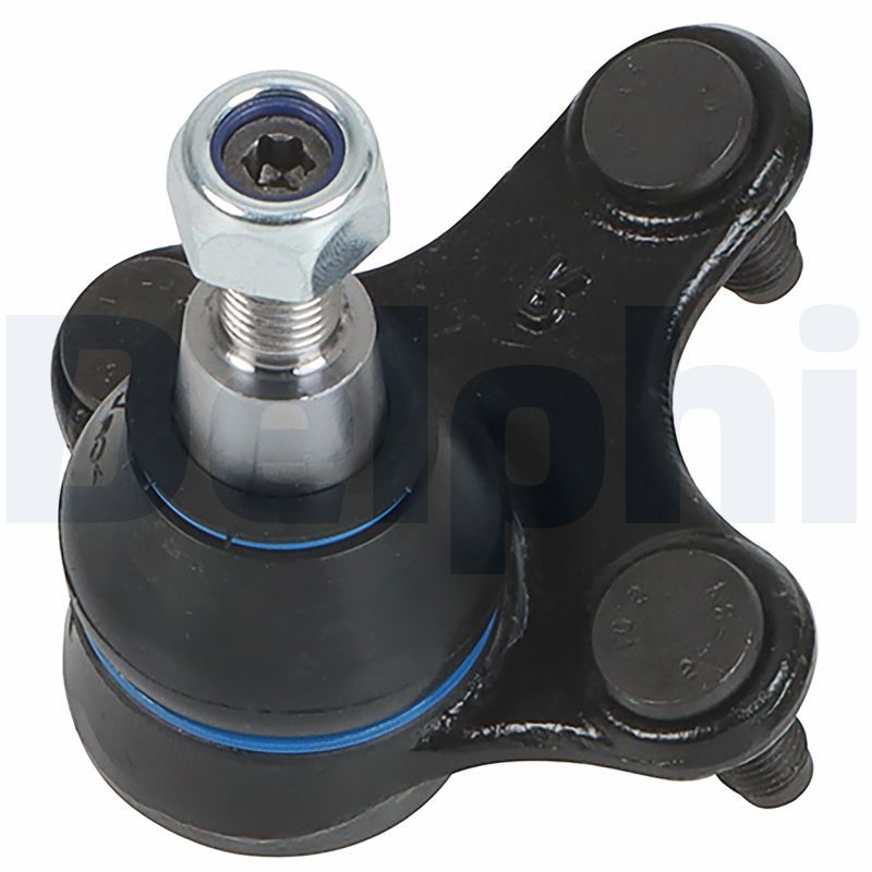 Delphi TC4326 Ball Joint - 2