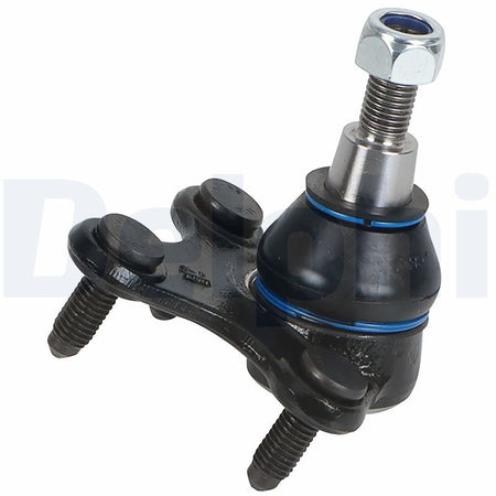 Delphi TC4326 Ball Joint - 4