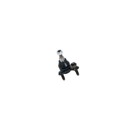 Delphi TC4326 Ball Joint - 6