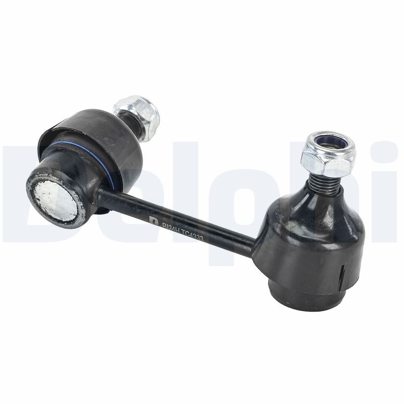 Delphi TC4333 Link/Coupling Rod, stabiliser bar - 1