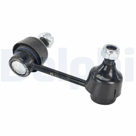 Delphi TC4333 Link/Coupling Rod, stabiliser bar - 1