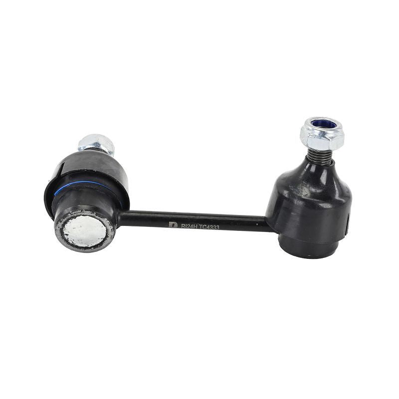 Delphi TC4333 Link/Coupling Rod, stabiliser bar - 2