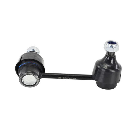 Delphi TC4333 Link/Coupling Rod, stabiliser bar - 2