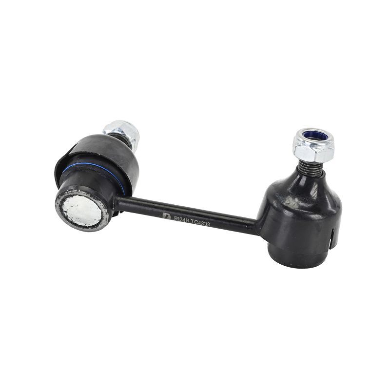 Delphi TC4333 Link/Coupling Rod, stabiliser bar - 3