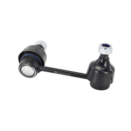 Delphi TC4333 Link/Coupling Rod, stabiliser bar - 3