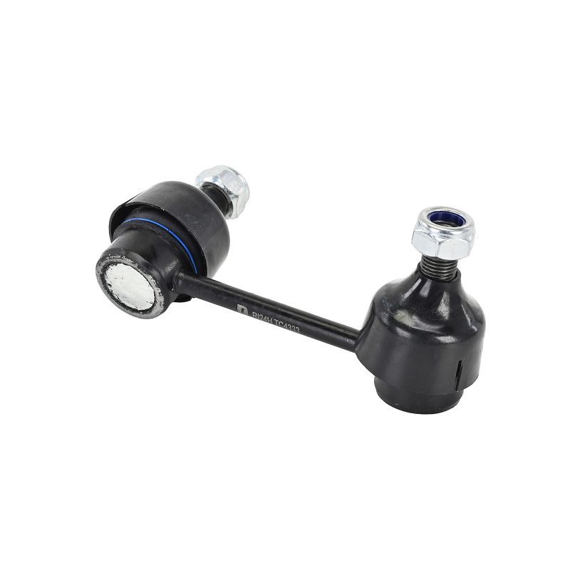Delphi TC4333 Link/Coupling Rod, stabiliser bar - 4