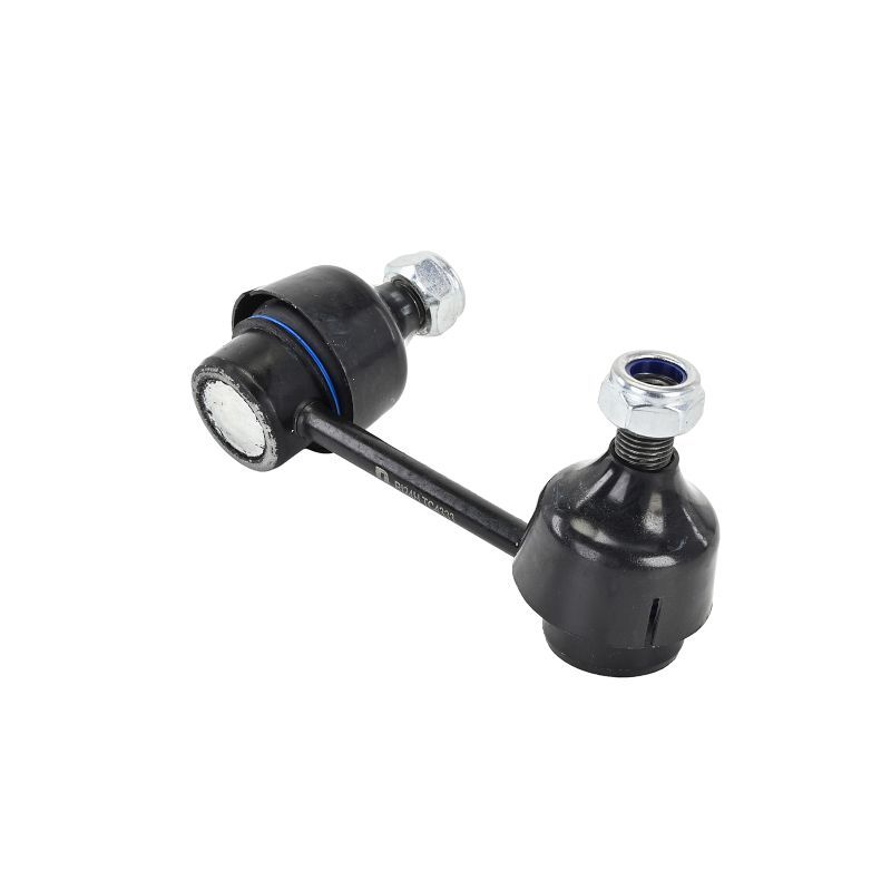 Delphi TC4333 Link/Coupling Rod, stabiliser bar - 5
