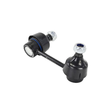 Delphi TC4333 Link/Coupling Rod, stabiliser bar - 5