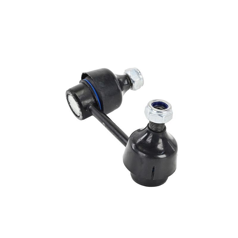 Delphi TC4333 Link/Coupling Rod, stabiliser bar - 6