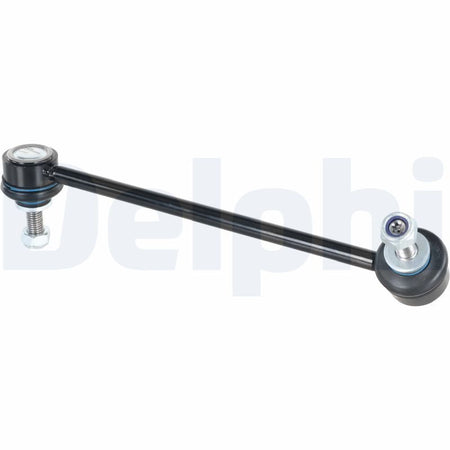 Delphi TC4335 Link/Coupling Rod, stabiliser bar - 1