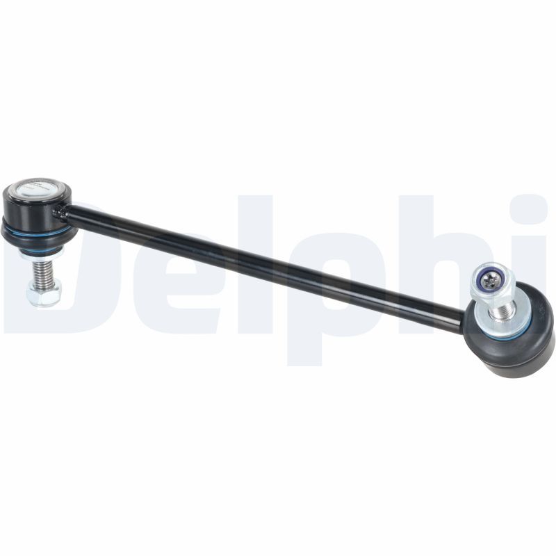 Delphi TC4335 Link/Coupling Rod, stabiliser bar - 1