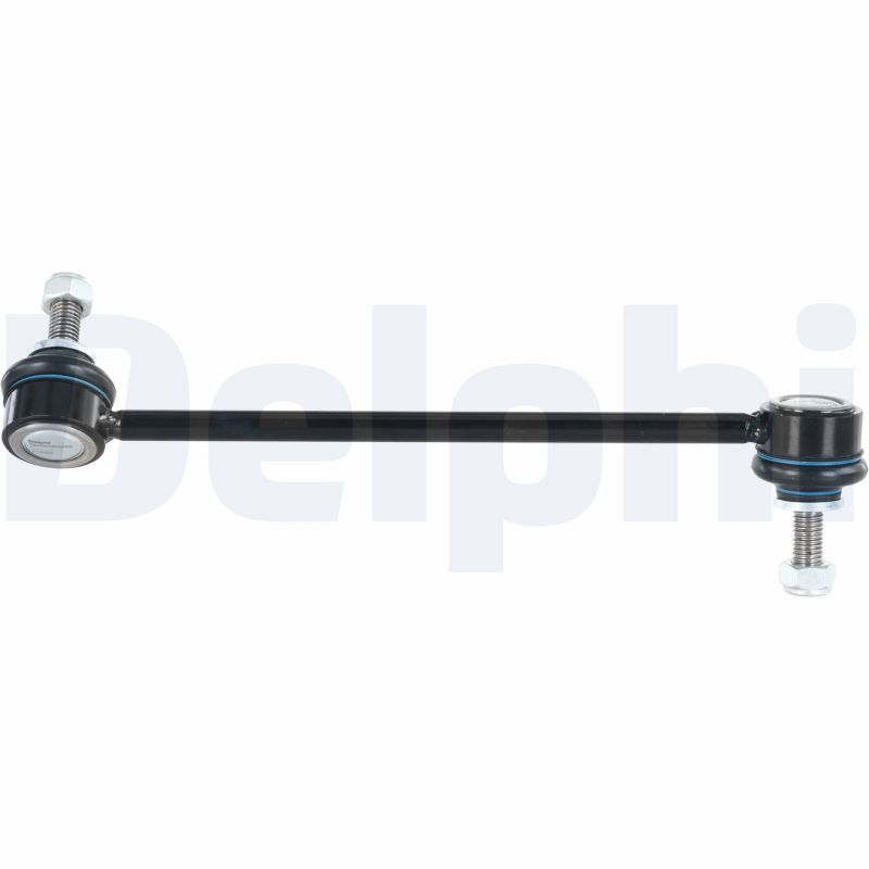 Delphi TC4335 Link/Coupling Rod, stabiliser bar - 2