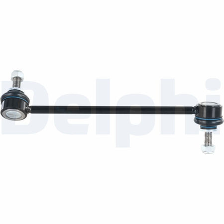 Delphi TC4335 Link/Coupling Rod, stabiliser bar - 2