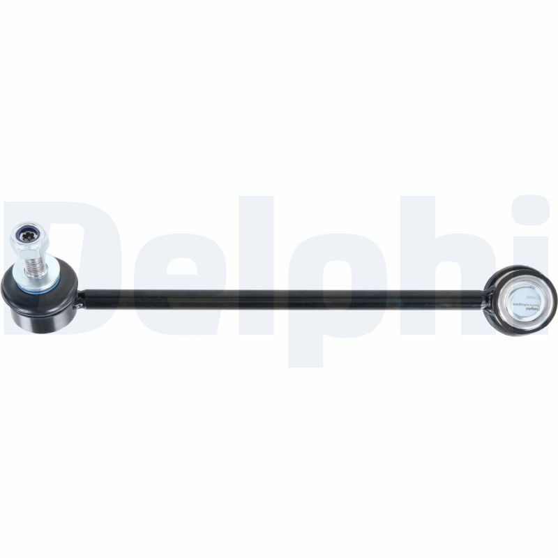 Delphi TC4335 Link/Coupling Rod, stabiliser bar - 3