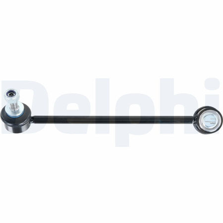 Delphi TC4335 Link/Coupling Rod, stabiliser bar - 3