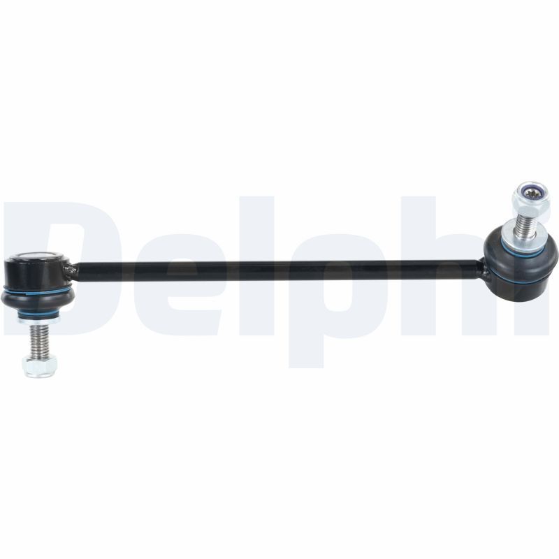 Delphi TC4335 Link/Coupling Rod, stabiliser bar - 4