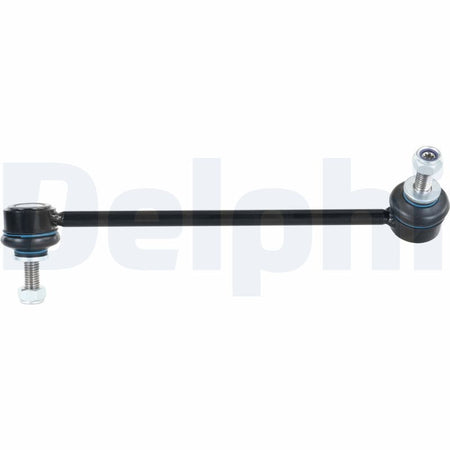 Delphi TC4335 Link/Coupling Rod, stabiliser bar - 4