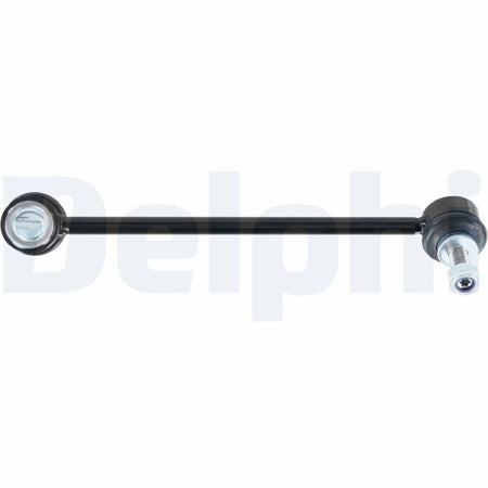 Delphi TC4335 Link/Coupling Rod, stabiliser bar - 5