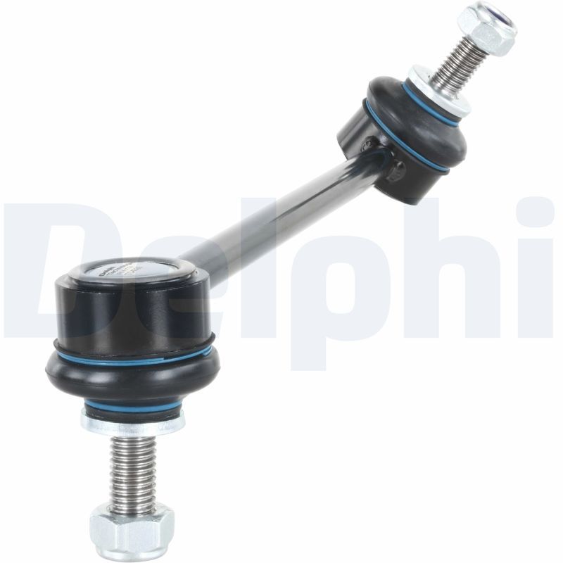 Delphi TC4335 Link/Coupling Rod, stabiliser bar - 6