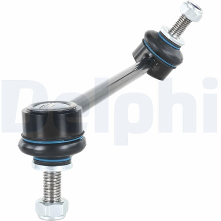 Delphi TC4335 Link/Coupling Rod, stabiliser bar - 6