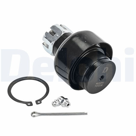 Delphi TC4336 Ball Joint - 1