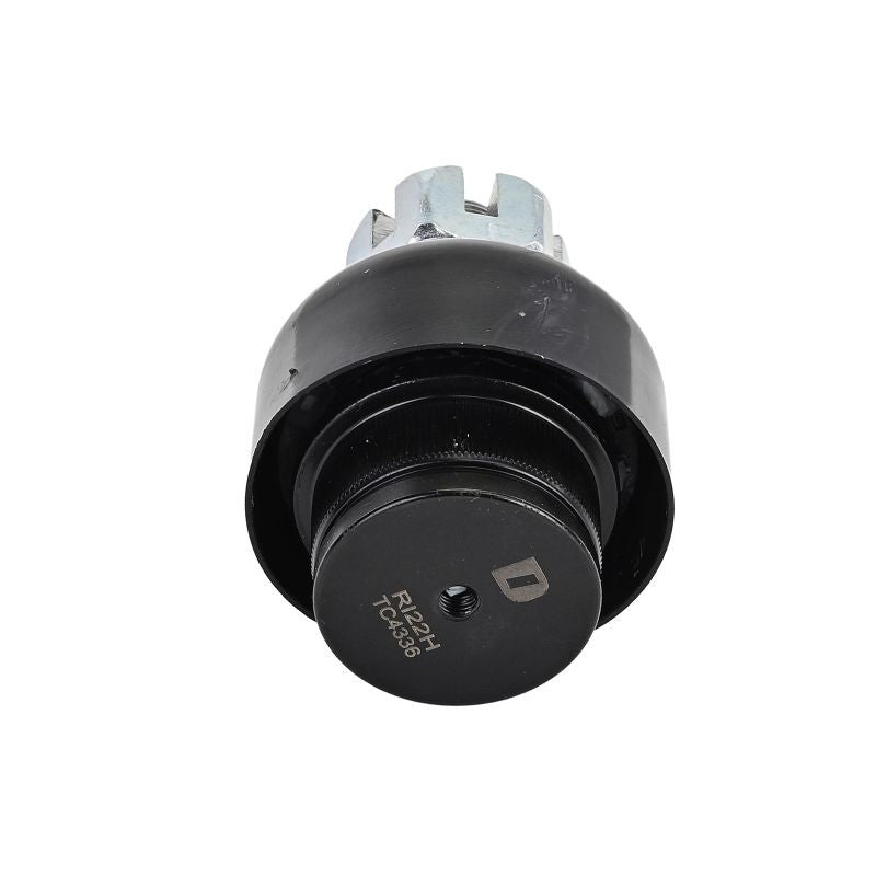 Delphi TC4336 Ball Joint - 2