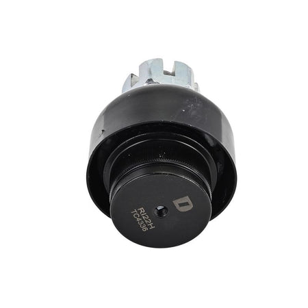 Delphi TC4336 Ball Joint - 2