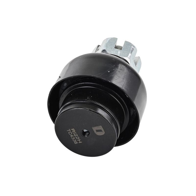 Delphi TC4336 Ball Joint - 3