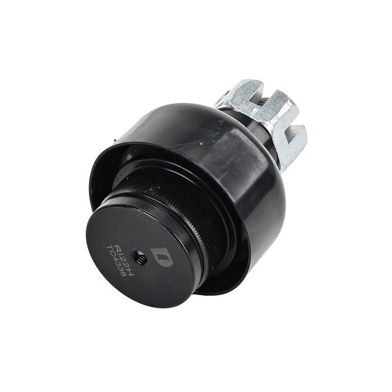 Delphi TC4336 Ball Joint - 4