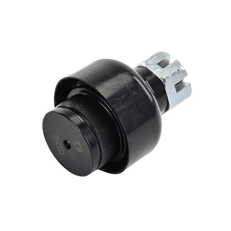 Delphi TC4336 Ball Joint - 5
