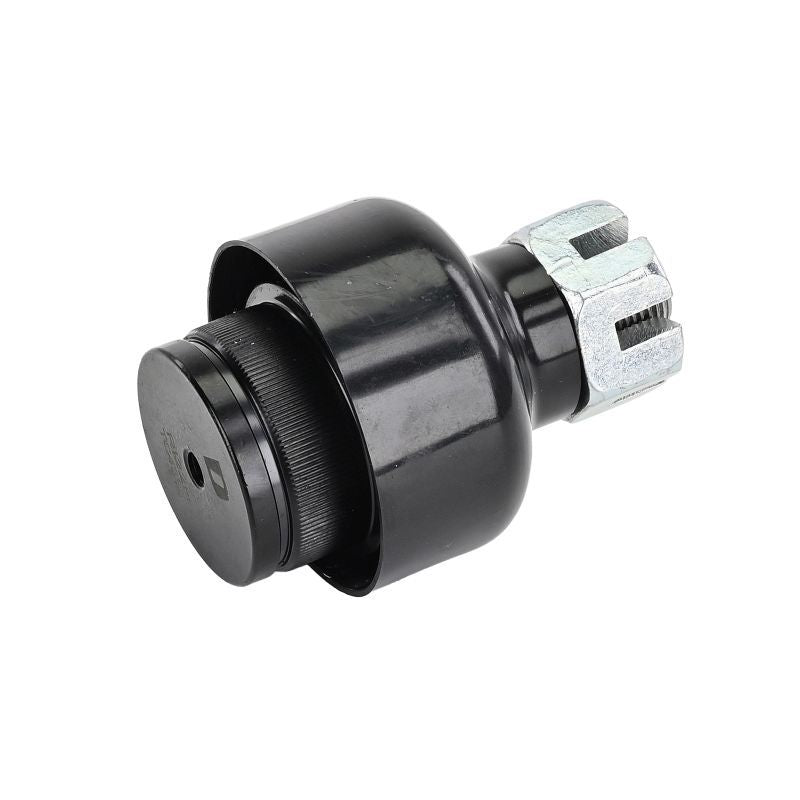 Delphi TC4336 Ball Joint - 6