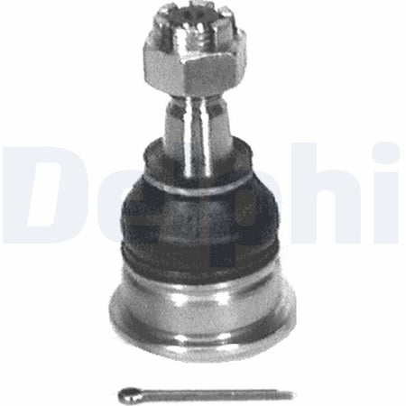 Delphi TC435 Ball Joint - 1