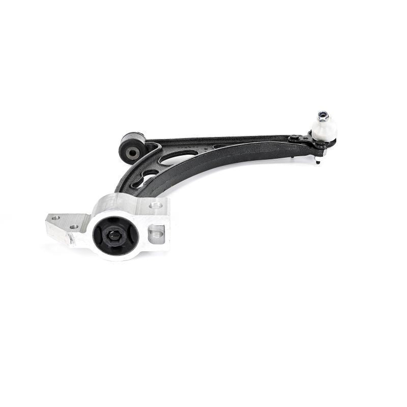 Delphi TC4363 Control/Trailing Arm, wheel suspension - 2