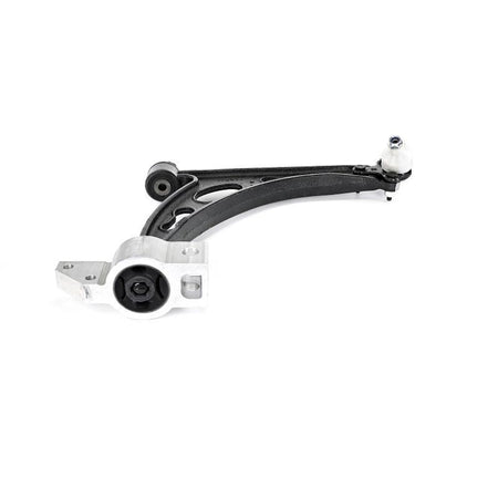 Delphi TC4363 Control/Trailing Arm, wheel suspension - 2