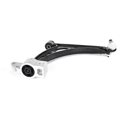 Delphi TC4363 Control/Trailing Arm, wheel suspension - 3