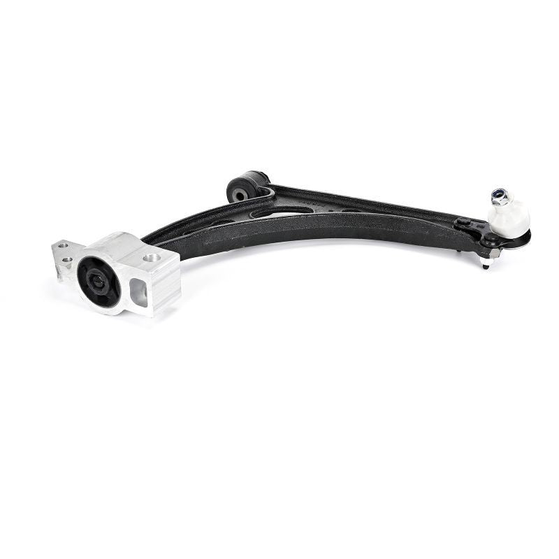 Delphi TC4363 Control/Trailing Arm, wheel suspension - 4