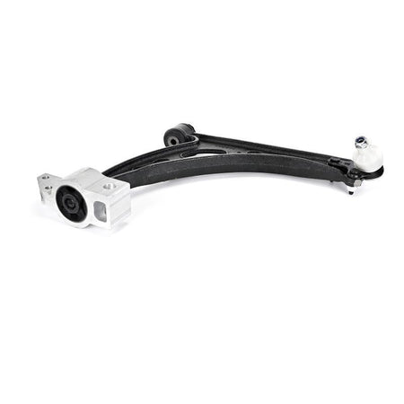 Delphi TC4363 Control/Trailing Arm, wheel suspension - 4