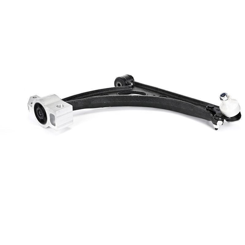 Delphi TC4363 Control/Trailing Arm, wheel suspension - 5