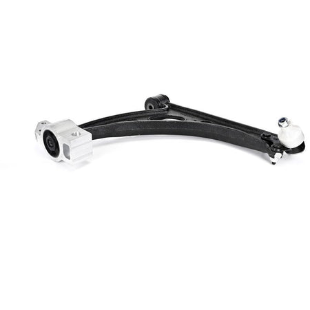 Delphi TC4363 Control/Trailing Arm, wheel suspension - 5
