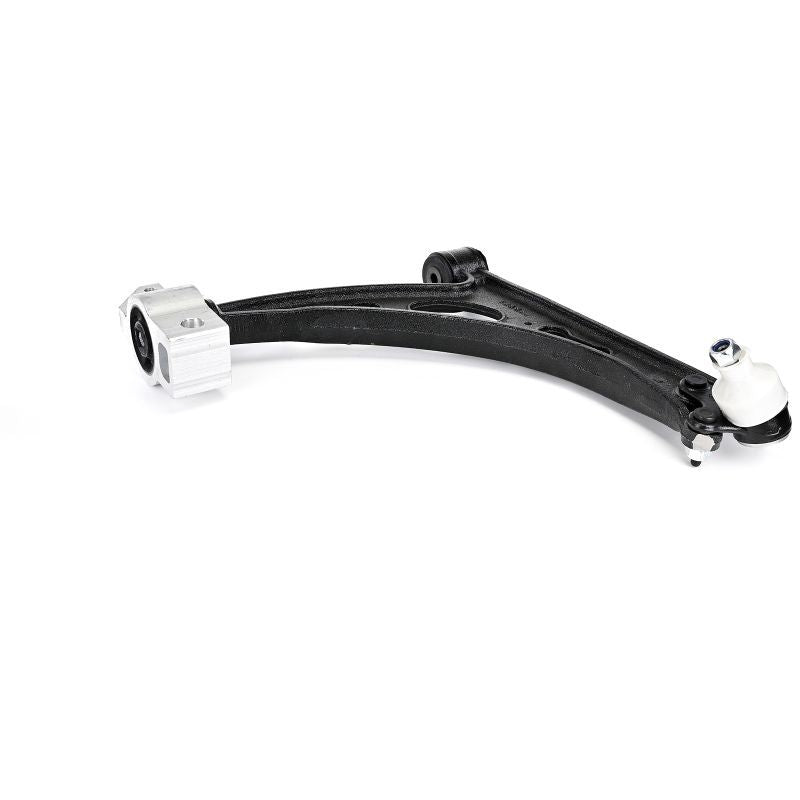 Delphi TC4363 Control/Trailing Arm, wheel suspension - 6