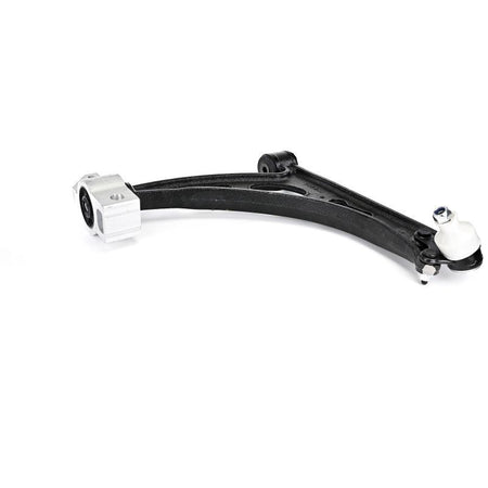 Delphi TC4363 Control/Trailing Arm, wheel suspension - 6