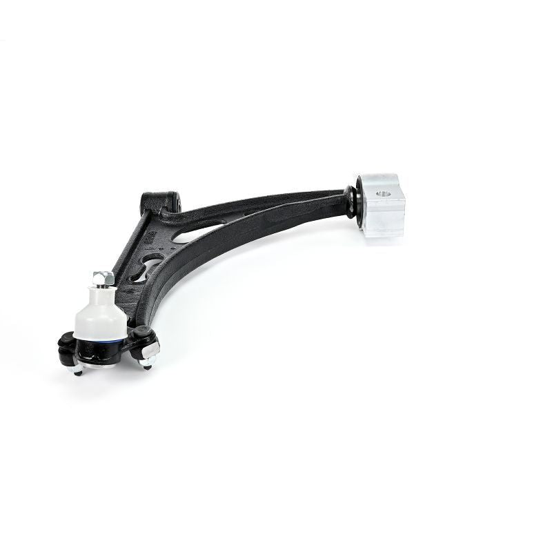 Delphi TC4364 Control/Trailing Arm, wheel suspension - 2