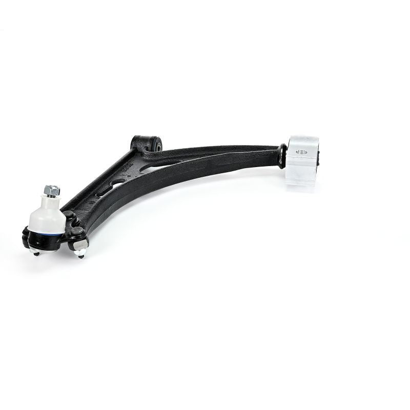 Delphi TC4364 Control/Trailing Arm, wheel suspension - 3