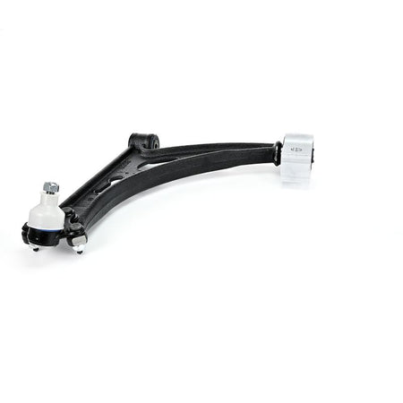 Delphi TC4364 Control/Trailing Arm, wheel suspension - 3