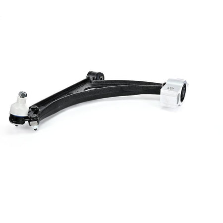 Delphi TC4364 Control/Trailing Arm, wheel suspension - 4